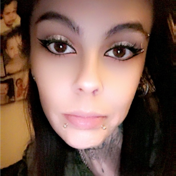nickoleekay420